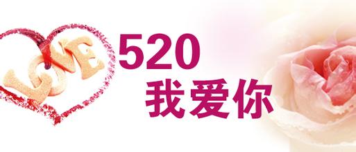 生日祝福网页